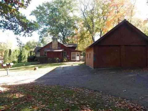 7249 Hague, Jackson, MI 49201 photo 22