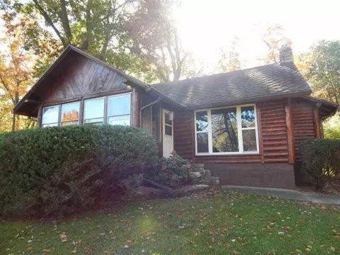 7249 Hague, Jackson, MI 49201 photo 12