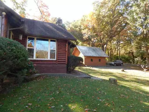 7249 Hague, Jackson, MI 49201 photo 14