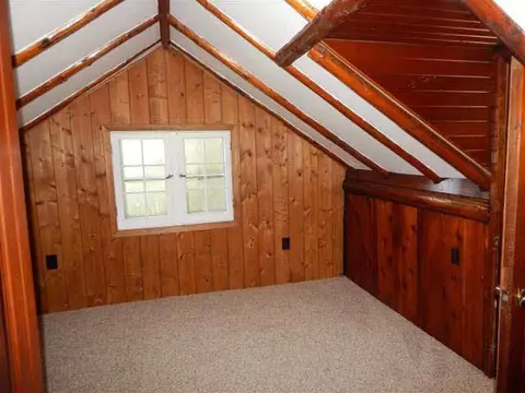 7249 Hague, Jackson, MI 49201 photo 10