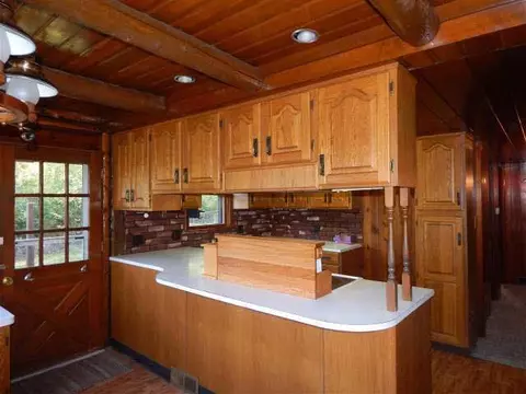 7249 Hague, Jackson, MI 49201 photo 7