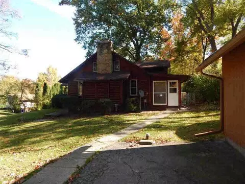 7249 Hague, Jackson, MI 49201 photo 19