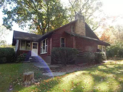 7249 Hague, Jackson, MI 49201 photo 20