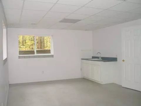 6031 Leora, Jackson, MI 49201 photo 20