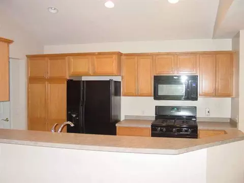 6031 Leora, Jackson, MI 49201 photo 8