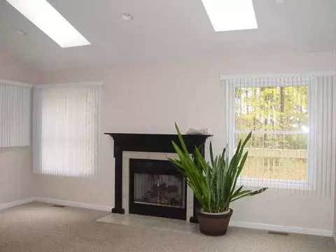 6031 Leora, Jackson, MI 49201 photo 4