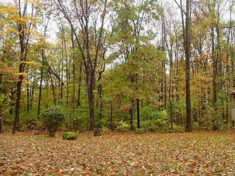 6031 Leora, Jackson, MI 49201 photo 26