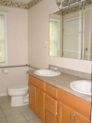 6031 Leora, Jackson, MI 49201 photo 13
