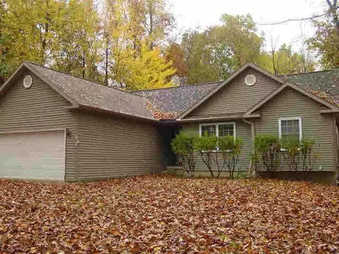 6031 Leora, Jackson, MI 49201 photo 2