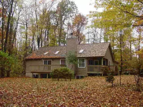 6031 Leora, Jackson, MI 49201 photo 24