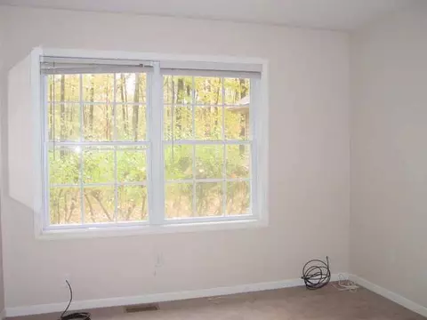 6031 Leora, Jackson, MI 49201 photo 15