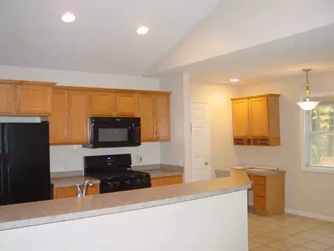6031 Leora, Jackson, MI 49201 photo 9