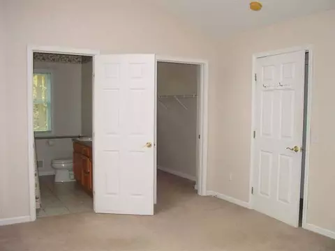 6031 Leora, Jackson, MI 49201 photo 12