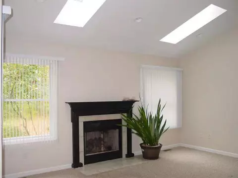 6031 Leora, Jackson, MI 49201 photo 3