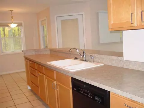 6031 Leora, Jackson, MI 49201 photo 5