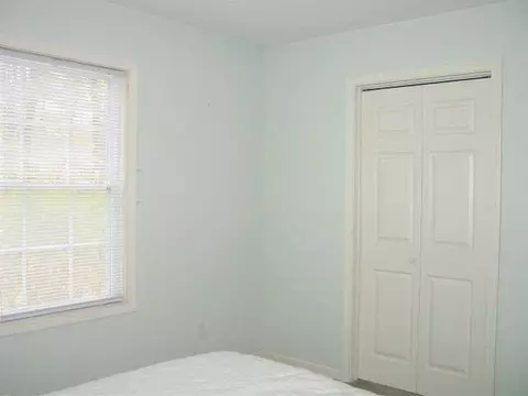 6031 Leora, Jackson, MI 49201 photo 14