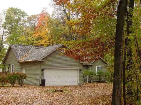 6031 Leora, Jackson, MI 49201 photo 23