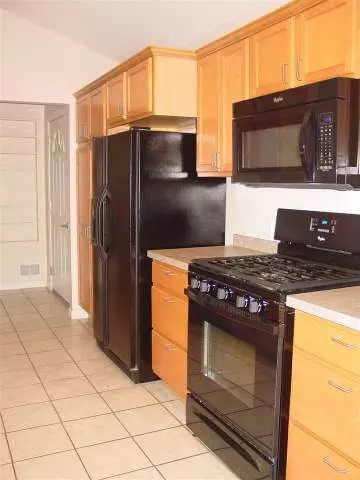 6031 Leora, Jackson, MI 49201 photo 7