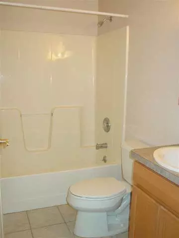 6031 Leora, Jackson, MI 49201 photo 17