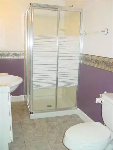 6031 Leora, Jackson, MI 49201 photo 22