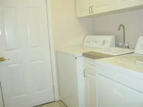 6031 Leora, Jackson, MI 49201 photo 18