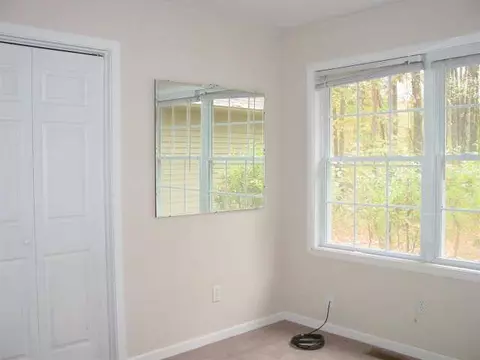 6031 Leora, Jackson, MI 49201 photo 16