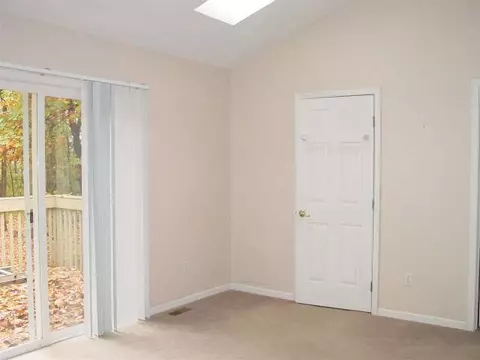 6031 Leora, Jackson, MI 49201 photo 11