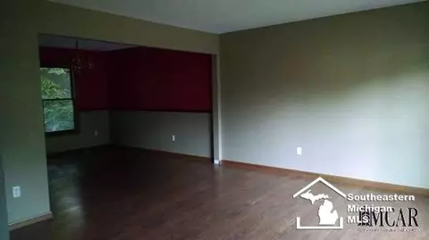 6815 Stonegate, Temperance, MI 48182 photo 4