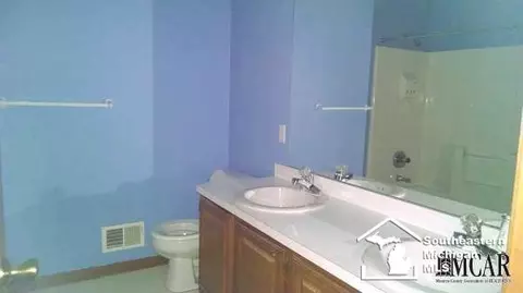 6815 Stonegate, Temperance, MI 48182 photo 6