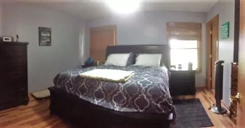 2104 Appleway, Jackson, MI 49203 photo 15