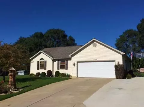2104 Appleway, Jackson, MI 49203 photo 25