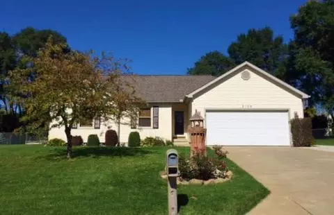 2104 Appleway, Jackson, MI 49203 photo 24