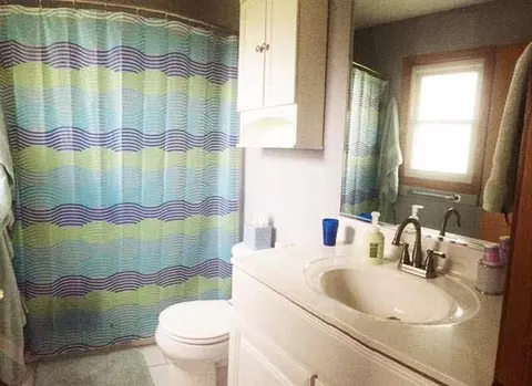 2104 Appleway, Jackson, MI 49203 photo 16