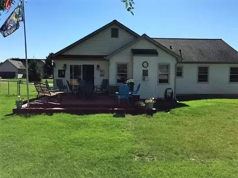 2104 Appleway, Jackson, MI 49203 photo 23