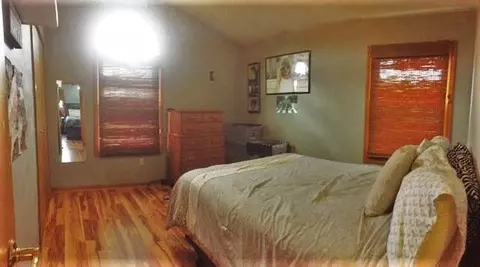 2104 Appleway, Jackson, MI 49203 photo 12