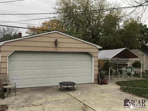 3023 9th, Monroe, MI 48162 photo 12