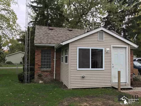 3023 9th, Monroe, MI 48162 photo 11