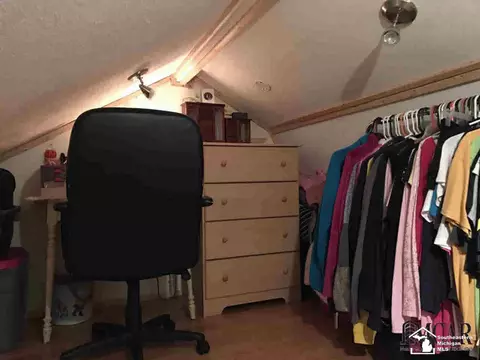 3023 9th, Monroe, MI 48162 photo 9