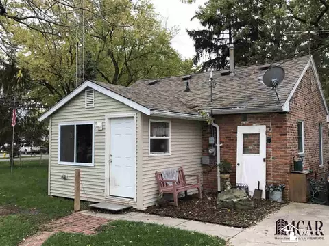 3023 9th, Monroe, MI 48162 photo 10