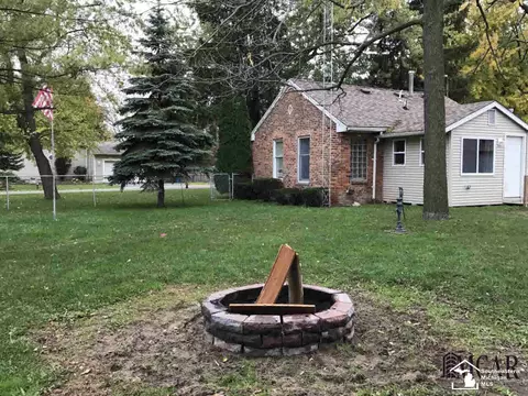 3023 9th, Monroe, MI 48162 photo 14