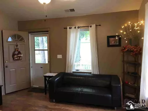 3023 9th, Monroe, MI 48162 photo 3
