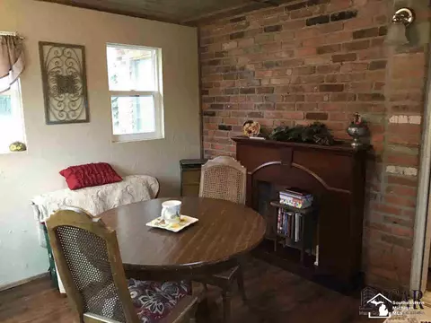 3023 9th, Monroe, MI 48162 photo 7