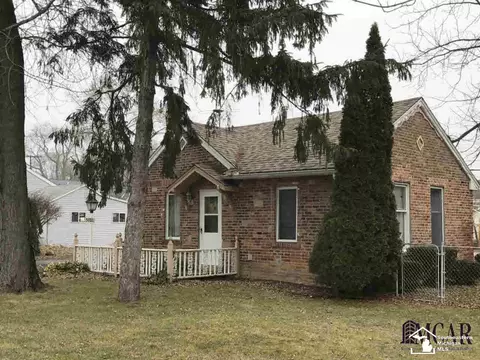 3023 9th, Monroe, MI 48162 photo 1