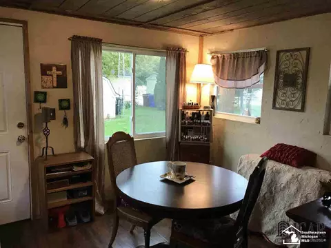 3023 9th, Monroe, MI 48162 photo 6