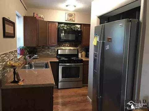 3023 9th, Monroe, MI 48162 photo 5
