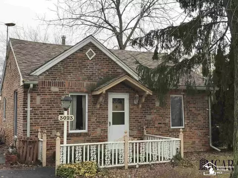3023 9th, Monroe, MI 48162 photo 15
