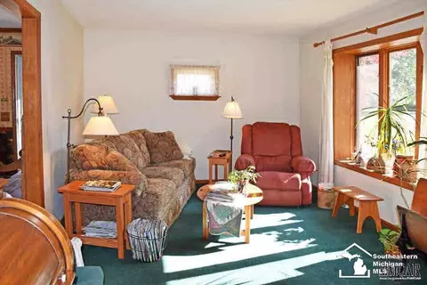 1126 Feltis, Temperance, MI 48182 photo 6
