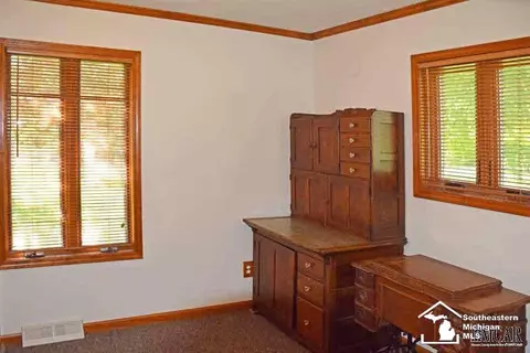 1126 Feltis, Temperance, MI 48182 photo 13