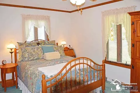 1126 Feltis, Temperance, MI 48182 photo 11