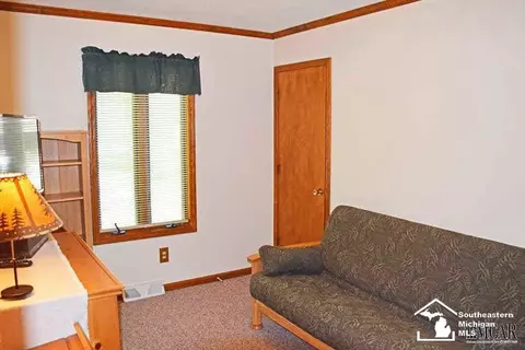 1126 Feltis, Temperance, MI 48182 photo 12